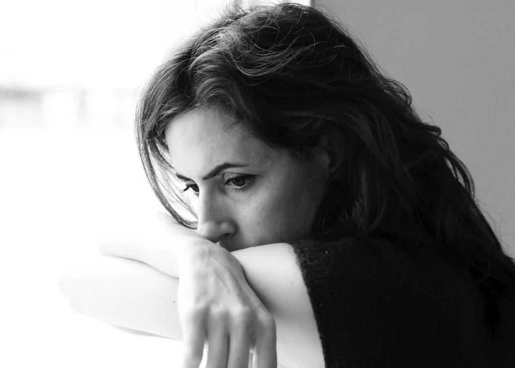 La dépression, “Une souffrance compliquée qui renvoie à des questions existentielles”