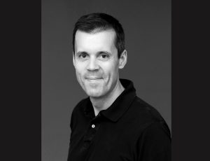 Nicolas d’Hueppe, victime d&rsquo;un AVC : « Ma performance aujourd’hui, c’est d’ouvrir les cœurs »