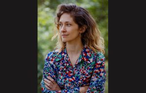 « Ce qu’apportent ces enfants au cinéma, c’est immense »