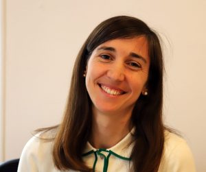 La valeur d’une vie