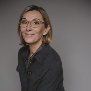 Karine Buisson : « Personne ne mesure combien la maladie psychique impacte nos vies »